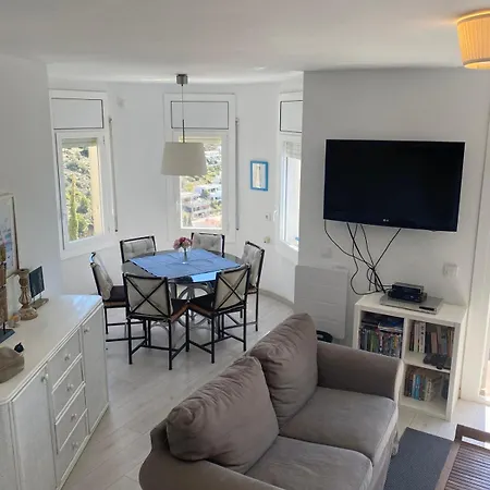 Endroit Epoustouflant Villa *